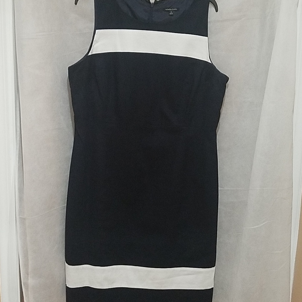 Rafaella Studio Dress